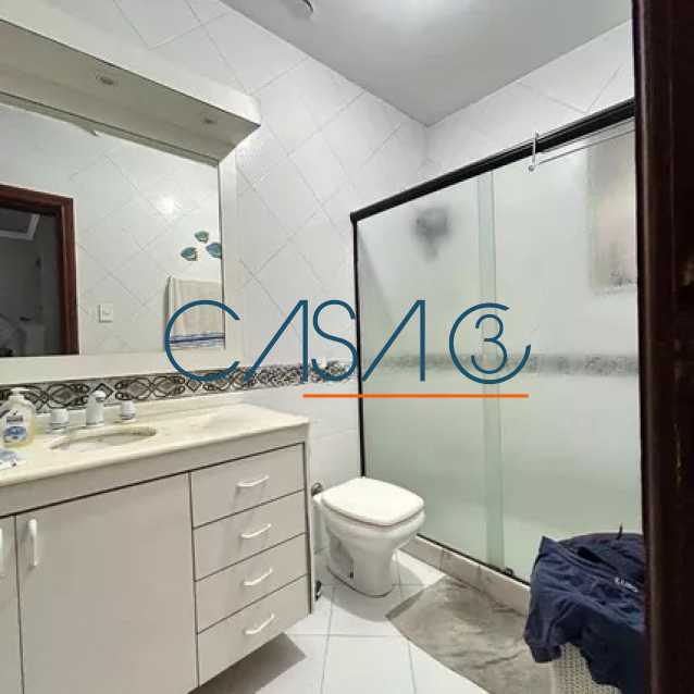 foto11_cleanup - 9