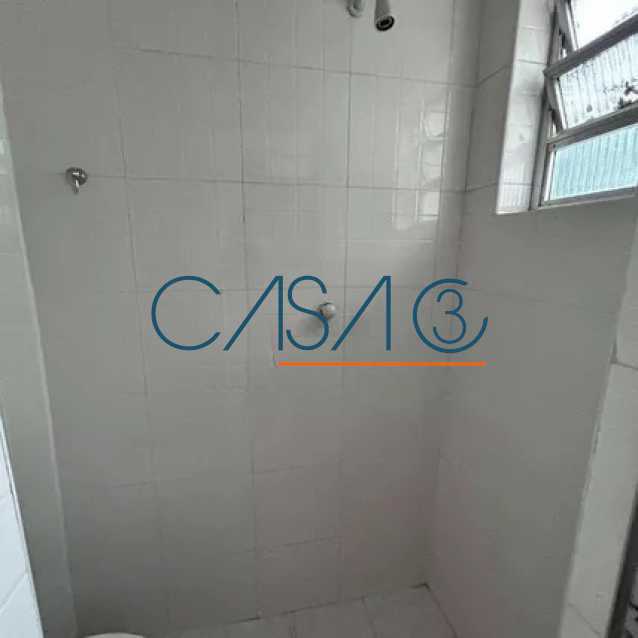 foto12_cleanup - 10