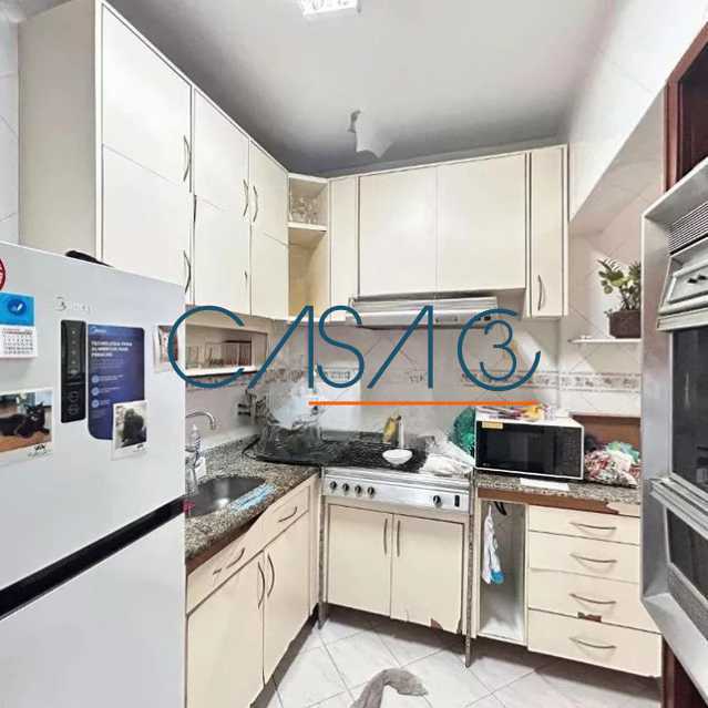 foto14_cleanup - 12