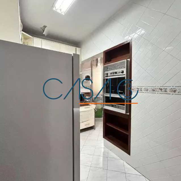 foto15_cleanup - 13