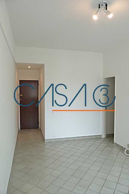 02 - MAbrantes178 - Sala 1 - 1