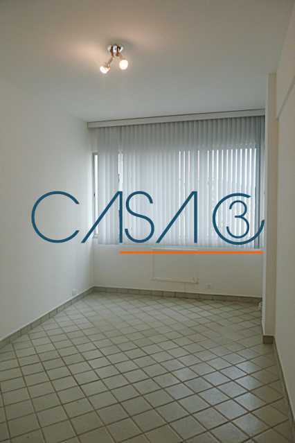 02 - MAbrantes178 - Sala 2 - 2