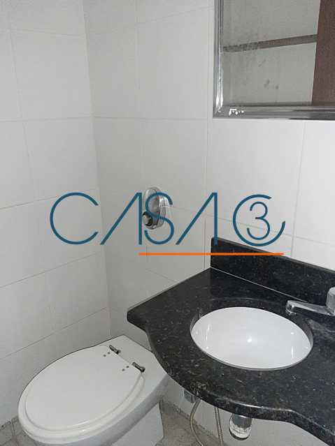 04 - MAbrantes178 - Lavabo. - 3