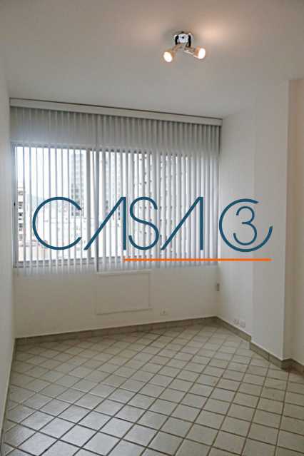 05 - MAbrantes178 - Quarto 1 1 - 4