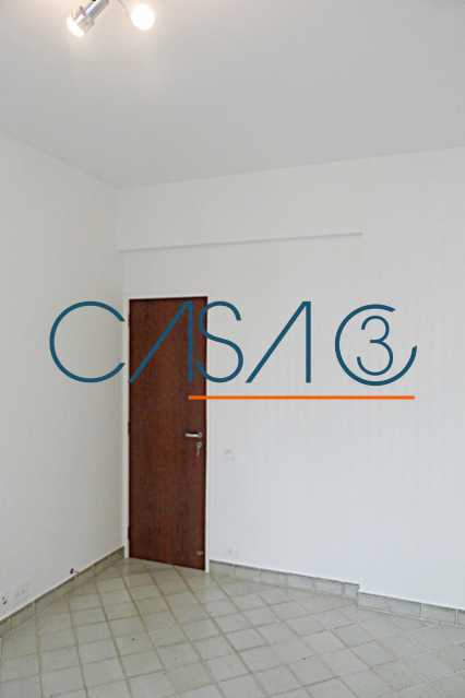 05 - MAbrantes178 - Quarto 2 2 - 7