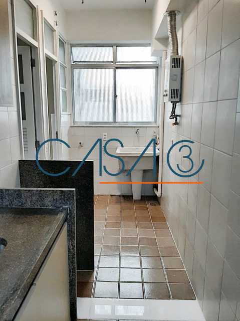 08 - MAbrantes178 - Área de S - 15