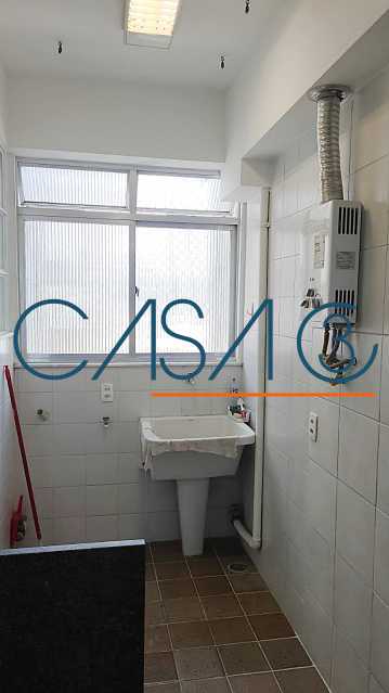 08 - MAbrantes178 - Área de S - 16