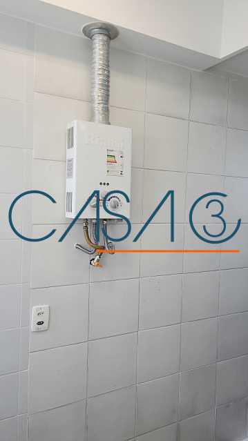 08 - MAbrantes178 - Área de S - 17