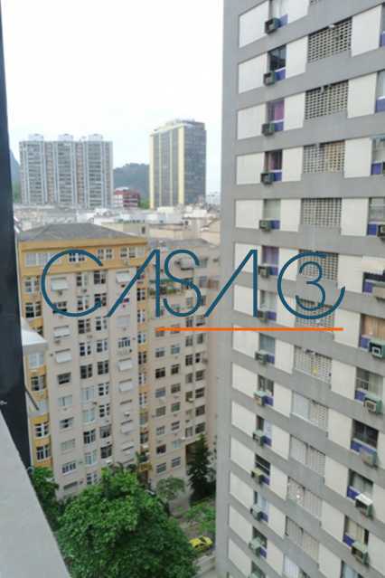10 - MAbrantes178 - Vista 1 - 20