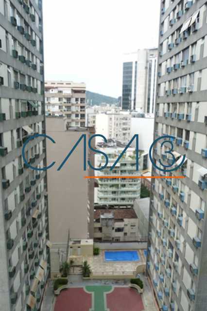 10 - MAbrantes178 - Vista 2 - 21