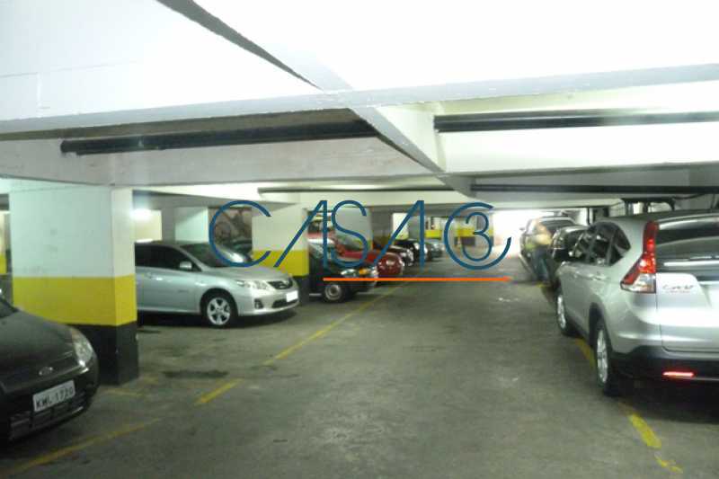 11 - MAbrantes178 - Garagem 1 - 23
