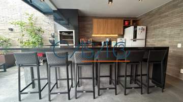 Cobertura à venda Rua Senador Vergueiro, Flamengo, Rio de Janeiro - R$ 5.400.000 - CSCO50003