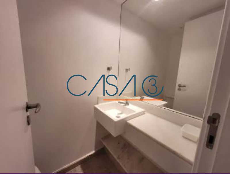 foto12 - 13