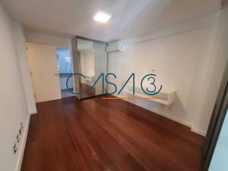 foto15 - 15