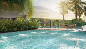 Apartamento 3 quartos à venda Botafogo, Rio de Janeiro - R$ 1.833.960 - CSAP30210