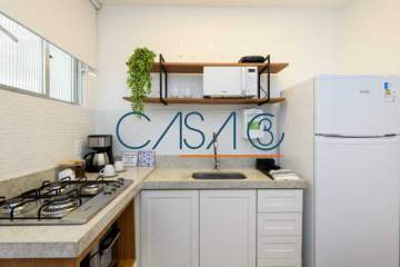 Apartamento à venda Praia do Flamengo, Flamengo, Rio de Janeiro - R$ 560.000 - CSAP10096