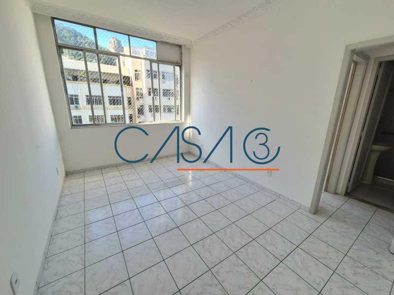 IMG-20250618-WA0040 - 2
