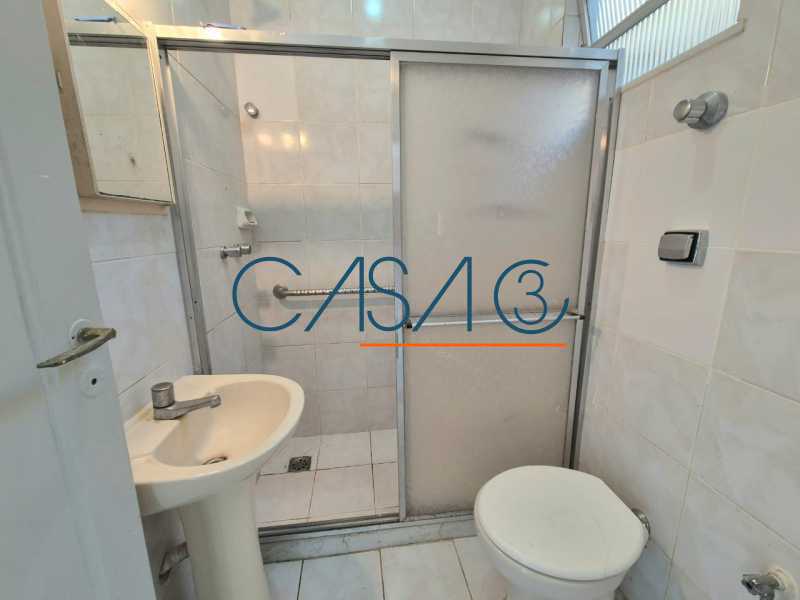 IMG-20250618-WA0046 - 19