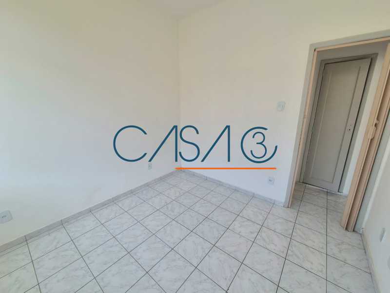 IMG-20250618-WA0049 - 7