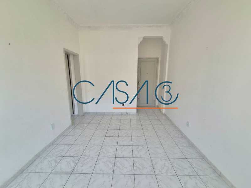 IMG-20250618-WA0050 - 8