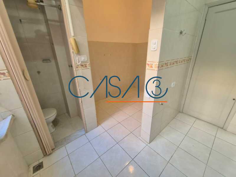 IMG-20250618-WA0057 - 24