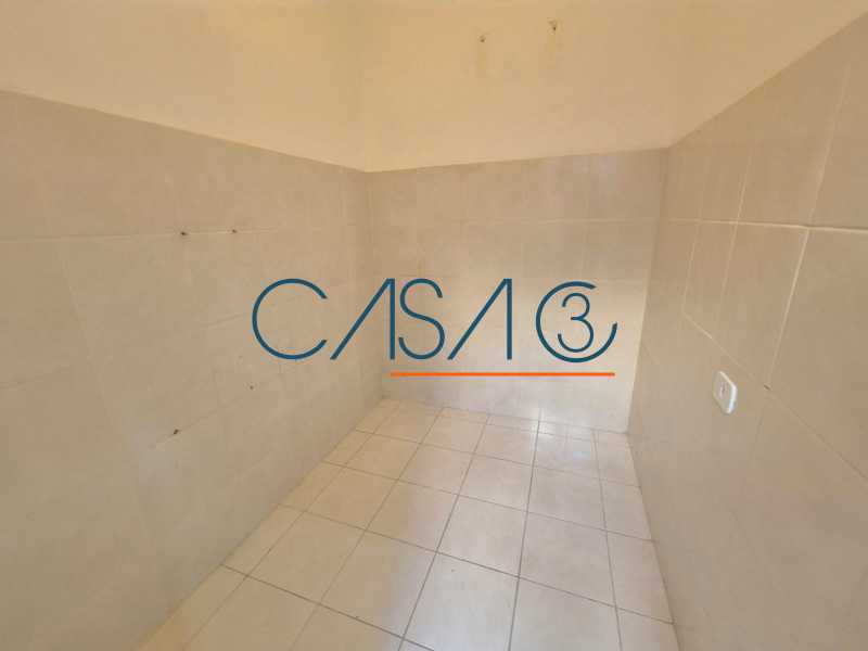 IMG-20250618-WA0060 1 - 22