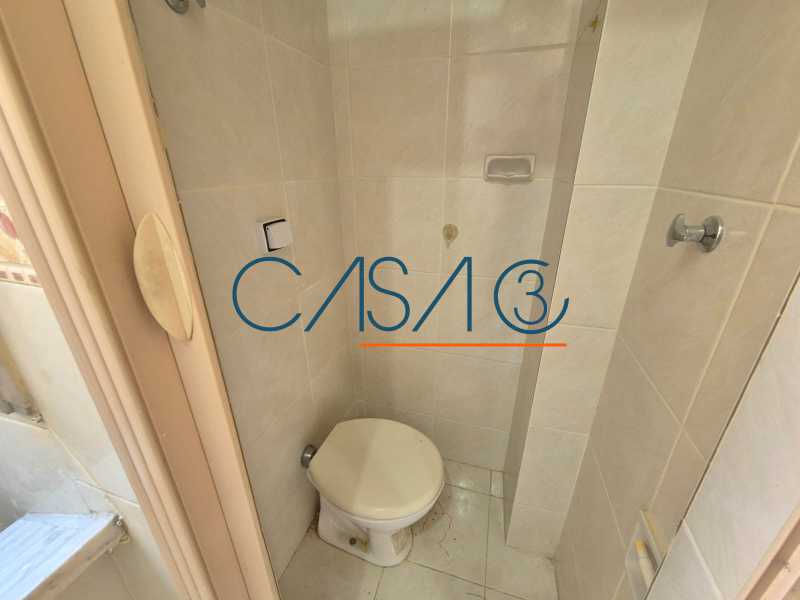 IMG-20250618-WA0064 - 25