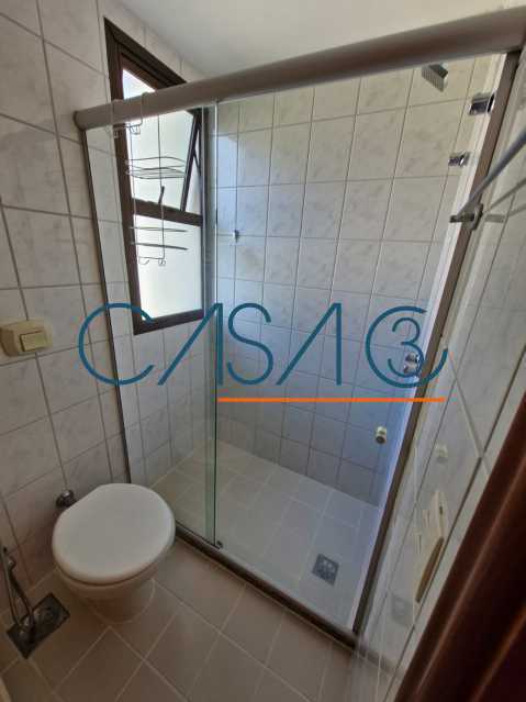 9b3fa01b-ad1c-43e4-8cb8-87dbf9 - 13