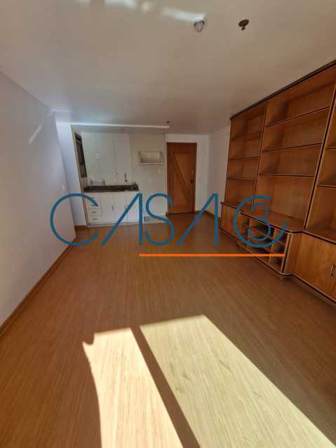 60a083fc-199a-4fb3-8965-cd656f - 5
