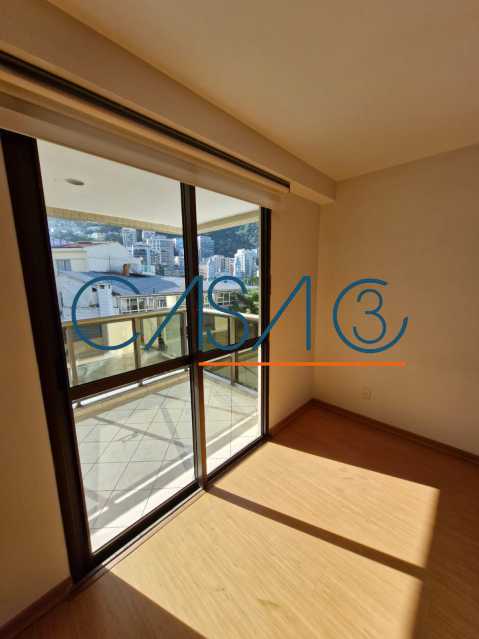 493cb378-bf82-4efd-aad2-81f994 - 14