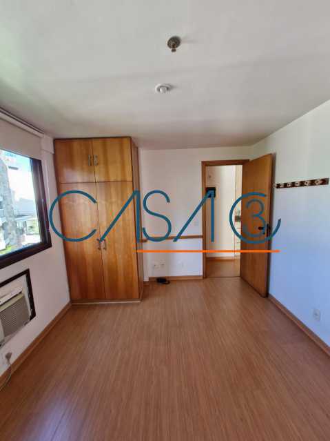 fabe6e10-410d-492b-a835-1c6a58 - 11