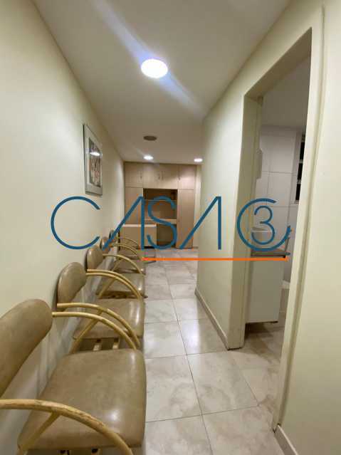 WhatsApp Image 2025-06-25 at 0 - 5