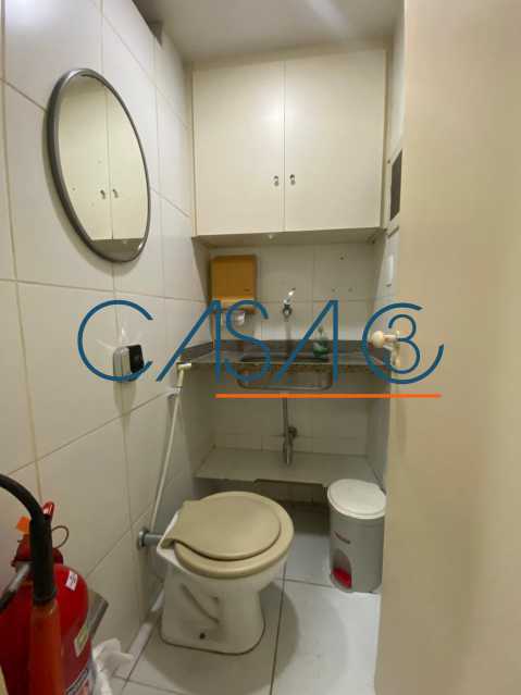 WhatsApp Image 2025-06-25 at 0 - 9