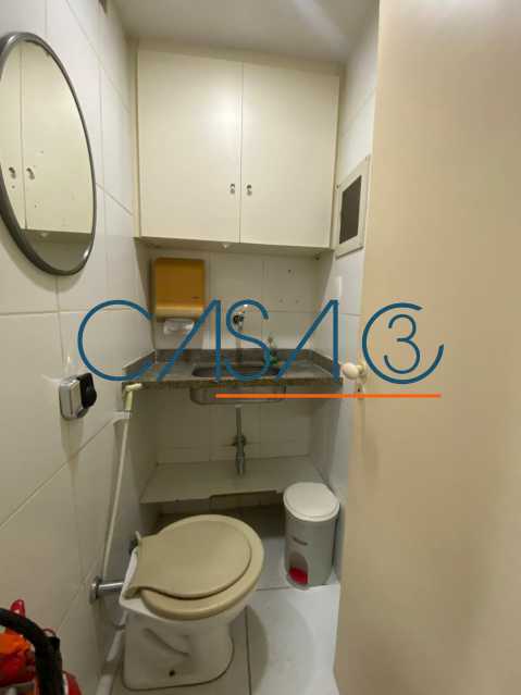 WhatsApp Image 2025-06-25 at 0 - 28