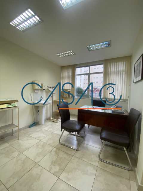 WhatsApp Image 2025-06-25 at 0 - 22