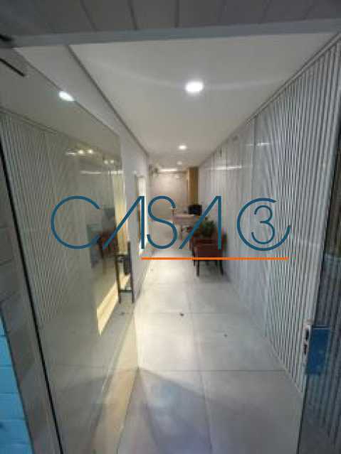 foto3 - 15