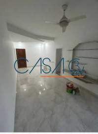Apartamento à venda Rua Eurico Cruz, Jardim Botânico, Rio de Janeiro - R$ 1.400.000 - CSAP30214