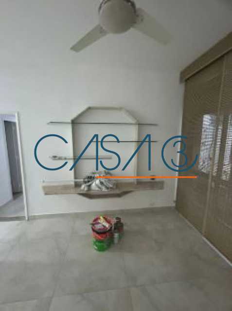 foto7 - 2