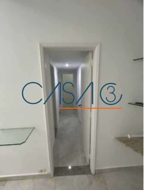 foto8 - 5