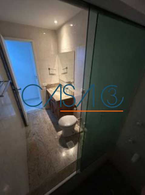 foto9 - 14