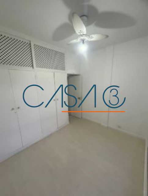 foto12 - 8