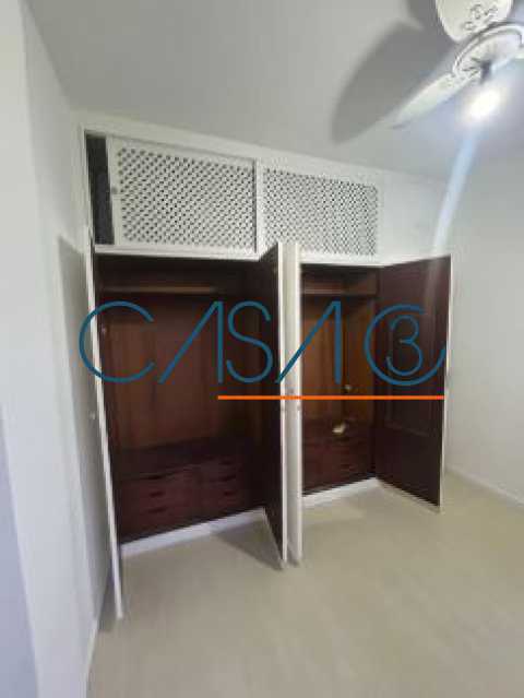 foto13 - 9