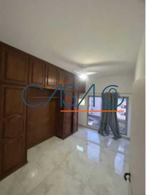 foto14 - 6