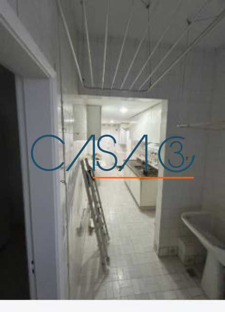foto15 - 13