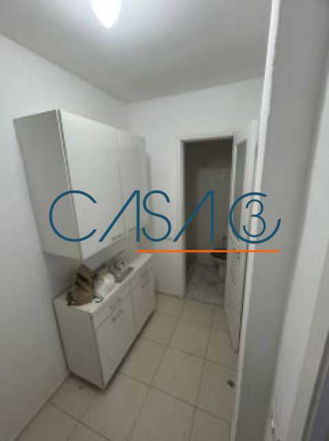foto17 - 11