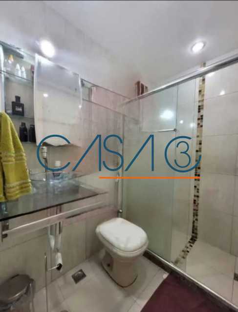 WhatsApp Image 2025-06-27 at 1 - 4