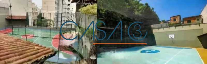 WhatsApp Image 2025-06-27 at 1 - 10