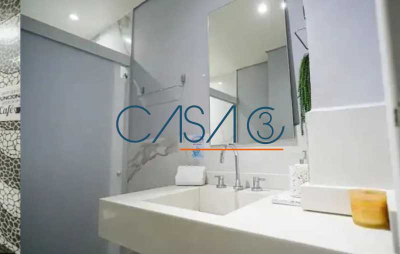 WhatsApp Image 2025-06-27 at 1 - 3