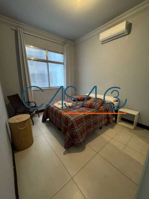 WhatsApp Image 2025-06-27 at 1 - 7