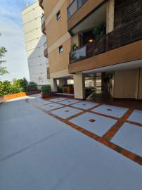 Apartamento para venda e aluguel Rua Pio Correia, Jardim Botânico, Rio de Janeiro - R$ 1.290.000 - CSAP30217
